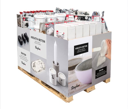 media/pim/4006166827112_3.jpeg