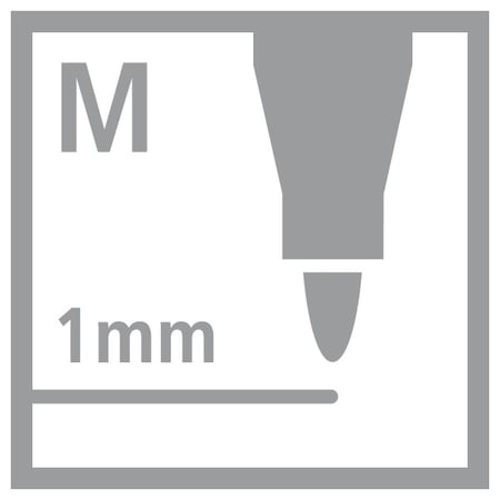 media/pim/4006381115421_06.jpg