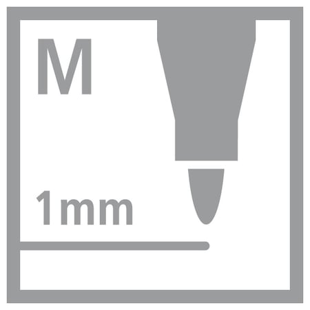 media/pim/4006381115438_06.jpg
