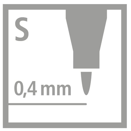 media/pim/4006381119009_06.jpg