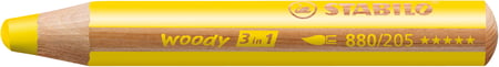 media/pim/4006381194907_02.jpg