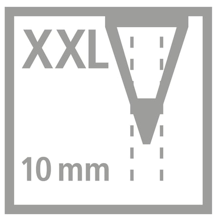 media/pim/4006381194907_07.jpg