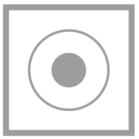 media/pim/4006381279574_08.jpg