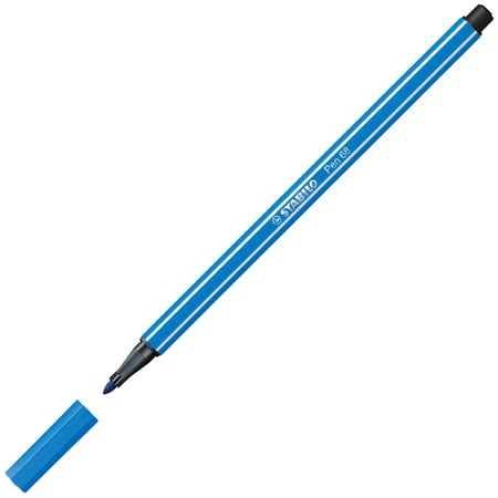 media/pim/4006381333276_01.jpg