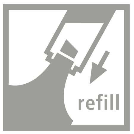 media/pim/4006381333658_4.jpg