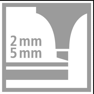 media/pim/4006381333696_05.jpg