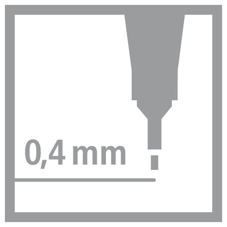 media/pim/4006381333894_7.jpg