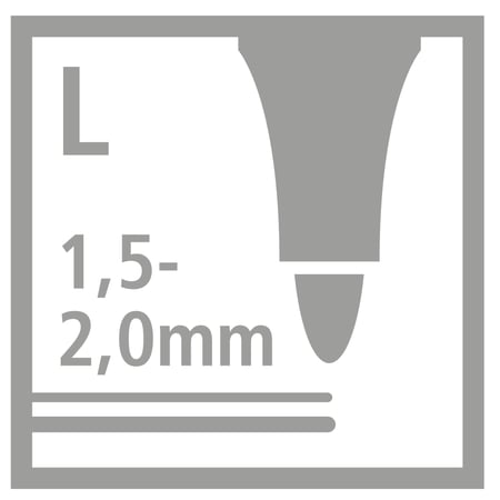 media/pim/4006381340120_07.jpg