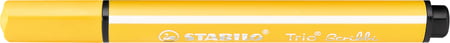 media/pim/4006381341882_01.jpg