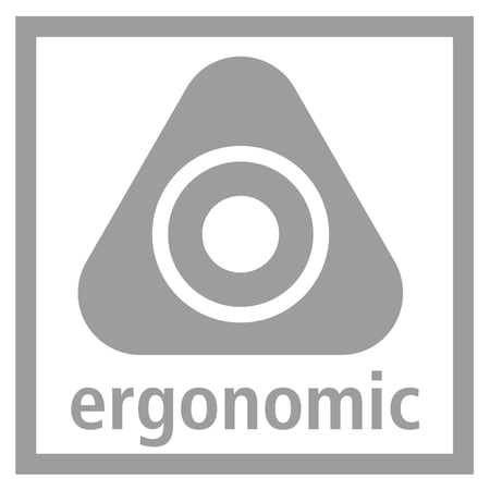 media/pim/4006381341899_06.jpg