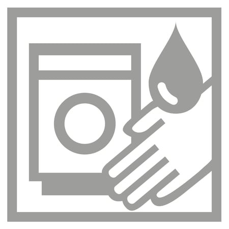 media/pim/4006381341899_08.jpg