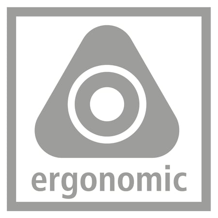media/pim/4006381341905_06.jpg