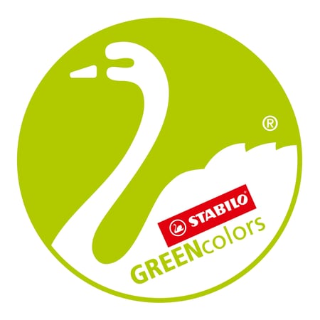 media/pim/4006381366083_5.jpg