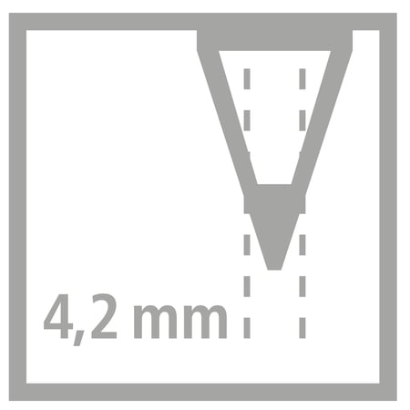 media/pim/4006381398312_08.jpg