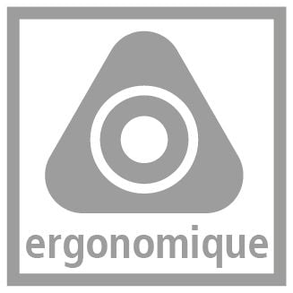 media/pim/4006381398510_05.jpg