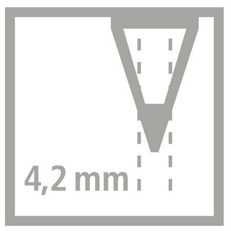 media/pim/4006381398510_08.jpg