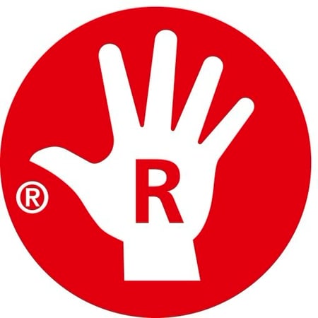 media/pim/4006381398572_06.jpg