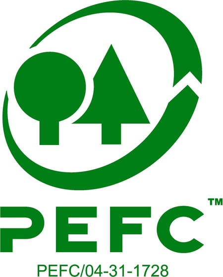 media/pim/4006381398817_08.jpg