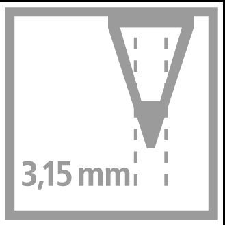 media/pim/4006381398817_09.jpg