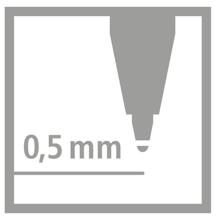 media/pim/4006381415545_05.jpg