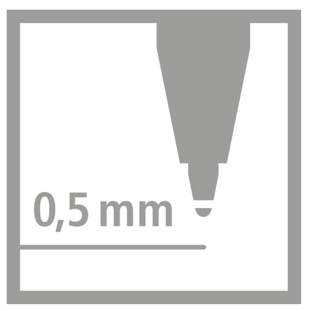 media/pim/4006381415606_05.jpg