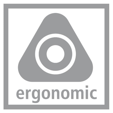 media/pim/4006381421171_05.jpg
