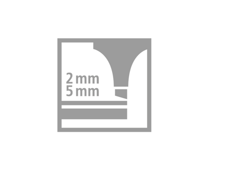 media/pim/4006381436854_6.jpg