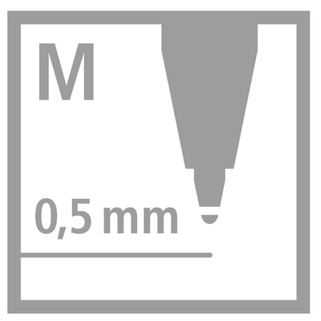 media/pim/4006381436960_05.jpg