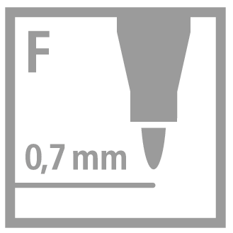 media/pim/4006381472005_05.png
