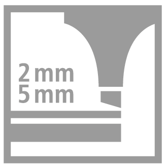 media/pim/4006381492867_07.png