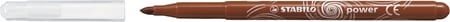 media/pim/4006381497527_02.jpg