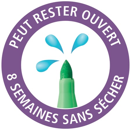 media/pim/4006381497527_06.jpg