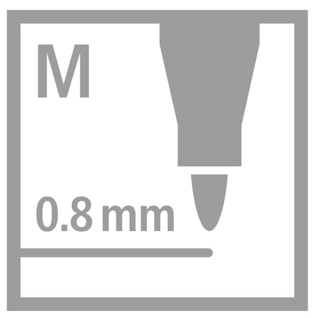 media/pim/4006381497725_06.jpg