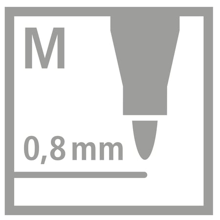 media/pim/4006381503235_05.jpg