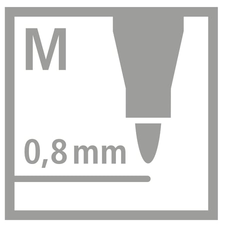 media/pim/4006381503594_05.jpg