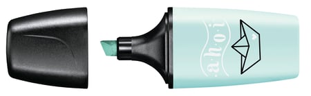 media/pim/4006381514477_02.jpg