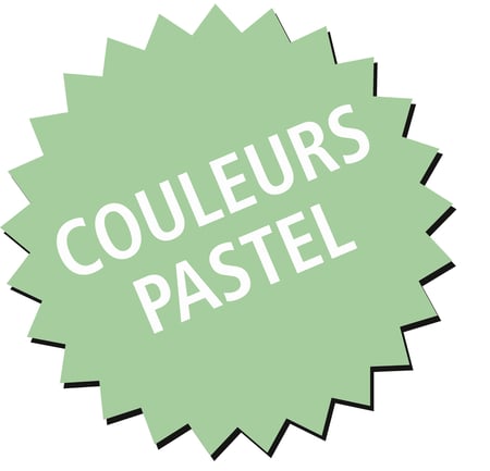 media/pim/4006381514477_07.jpg