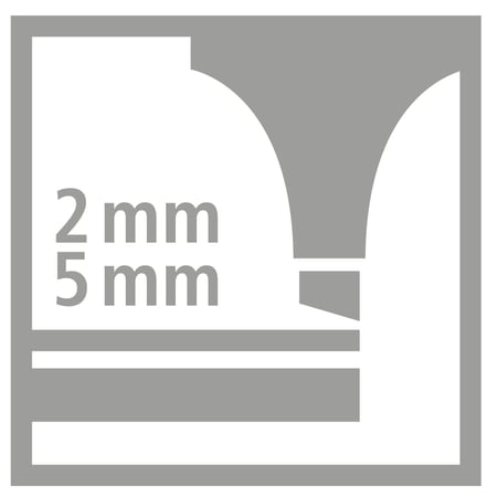 media/pim/4006381514477_08.jpg