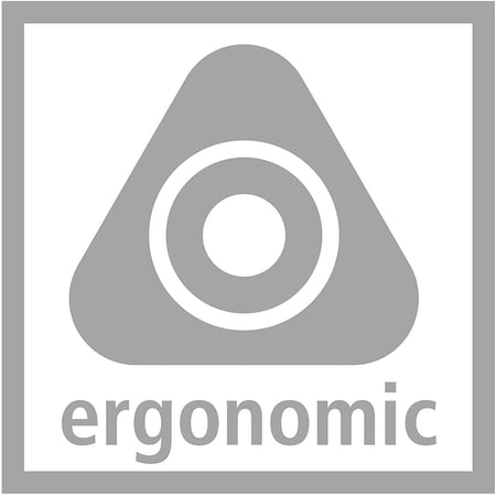 media/pim/4006381531030_6.jpg