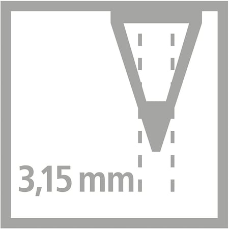 media/pim/4006381531030_7.jpg
