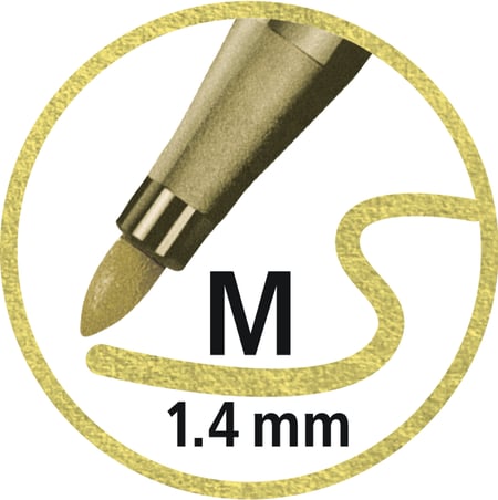 media/pim/4006381546409_6.jpg