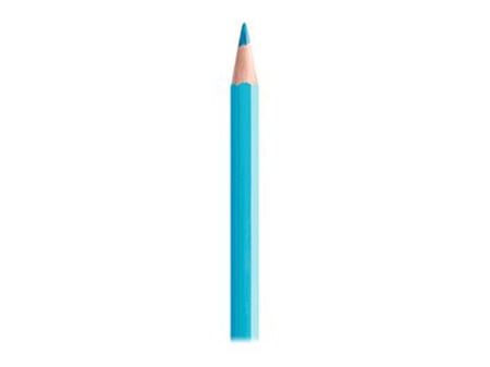36 Crayon de couleur Aquarellable Assorties - Stabilo - Mab Store