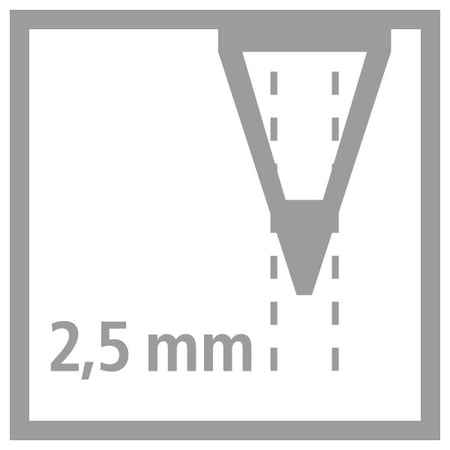 media/pim/4006381547246_06.jpg