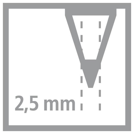 media/pim/4006381547260_06.jpg