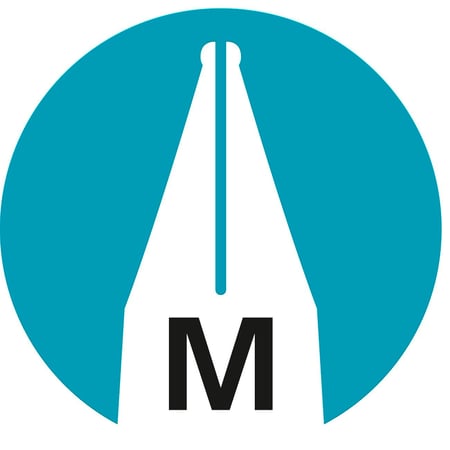 media/pim/4006381551397_06.jpg