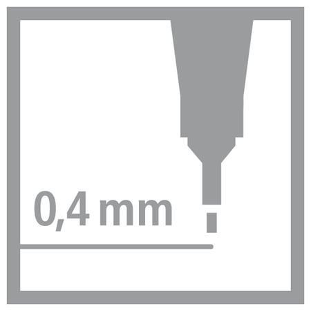media/pim/4006381557450_06.jpg