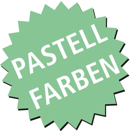 media/pim/4006381559492_4.jpg