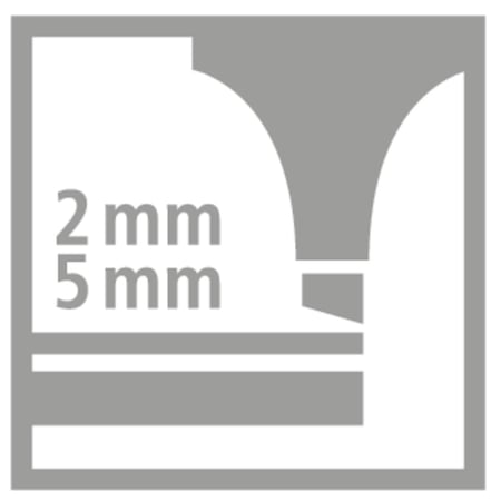 media/pim/4006381564229_07.jpg