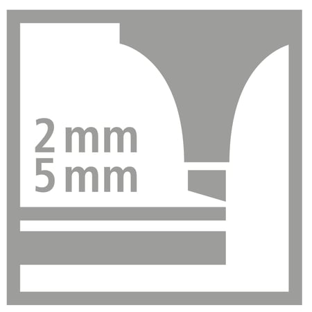 media/pim/4006381566032_5.jpg