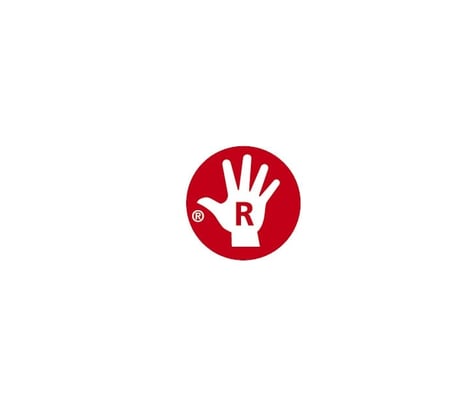 media/pim/4006381566797_8.jpg